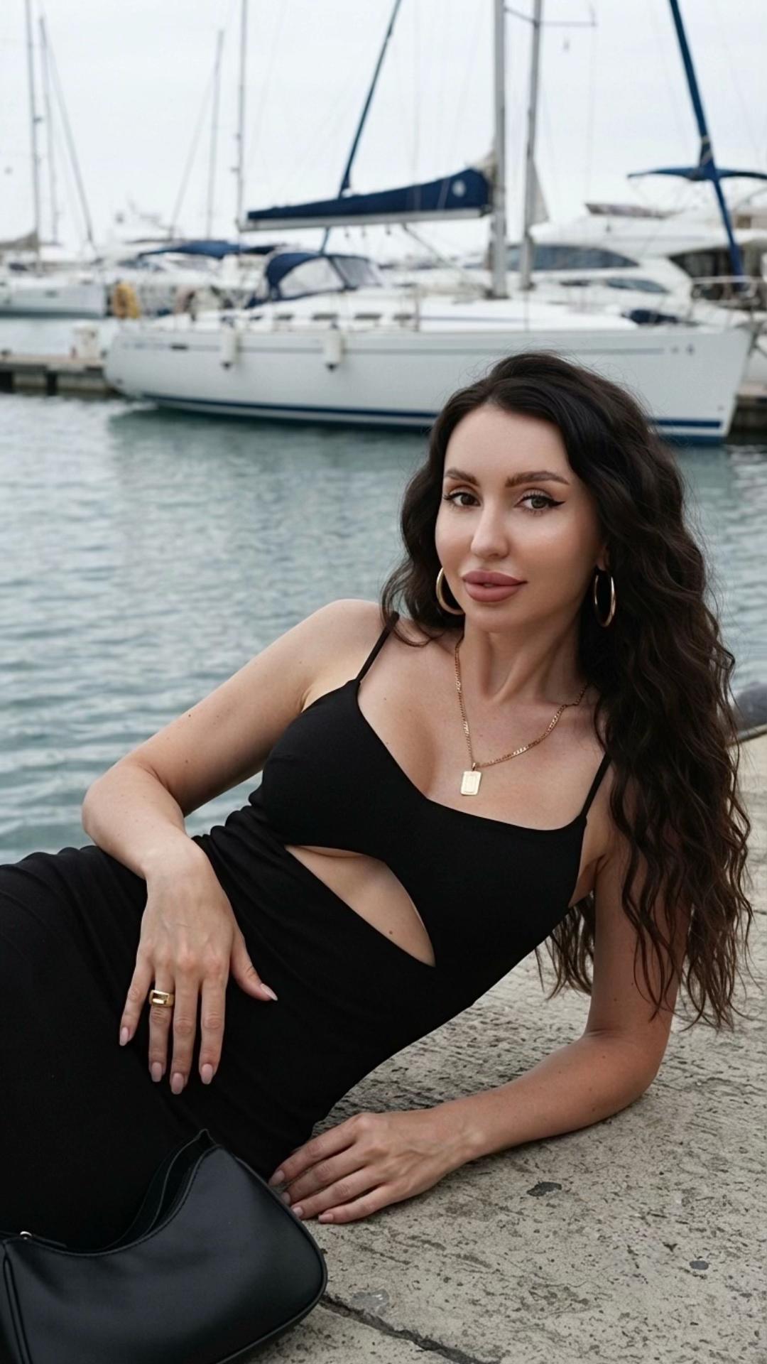 @Alina 😻