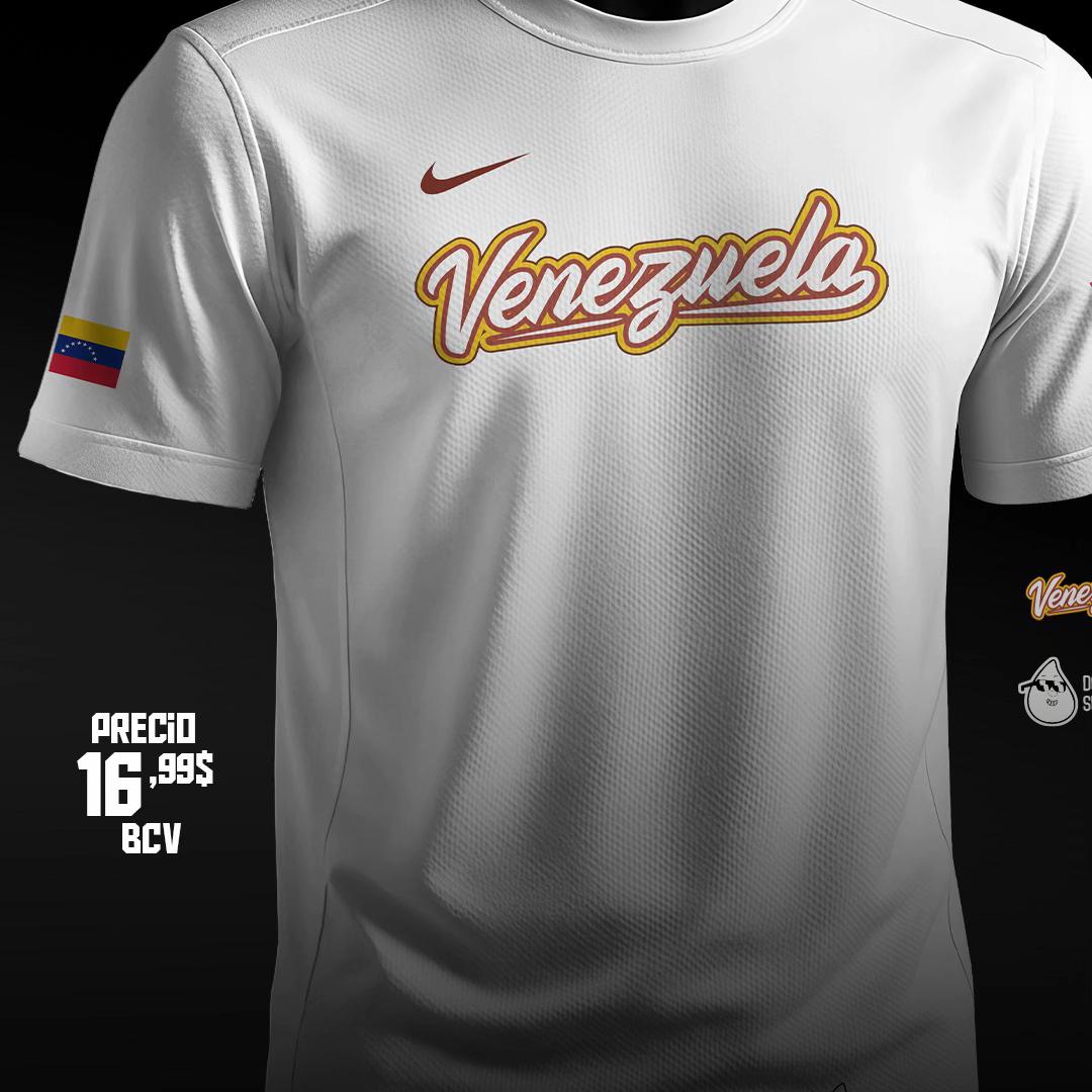 @Franyer • Magallanes