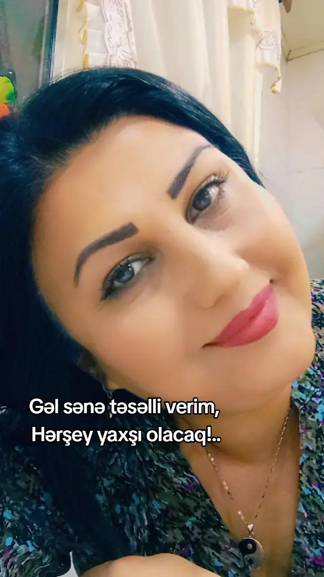 @Black Rose 🌹