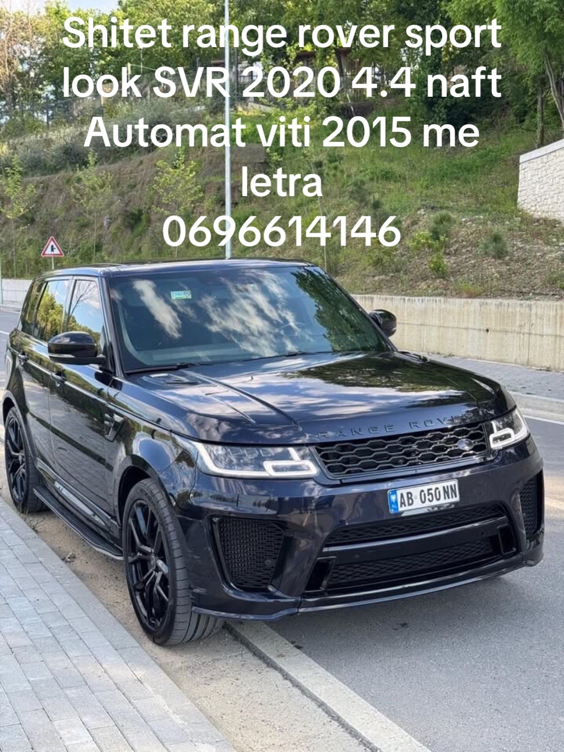 @AUTO XHINA
