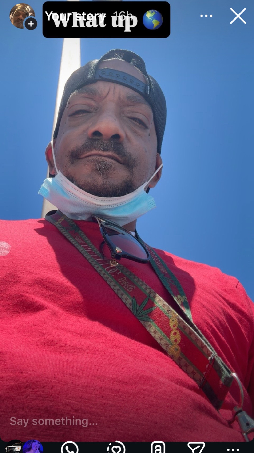 @Turtlenutsta2700