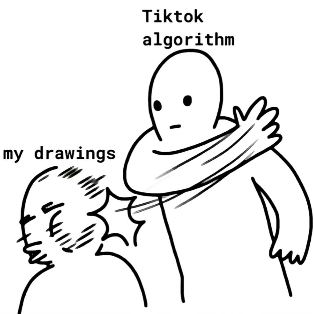 @Keji
