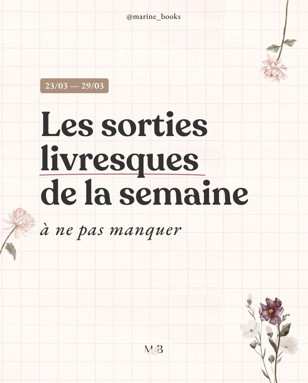 @Marine 🌙 | Booktok