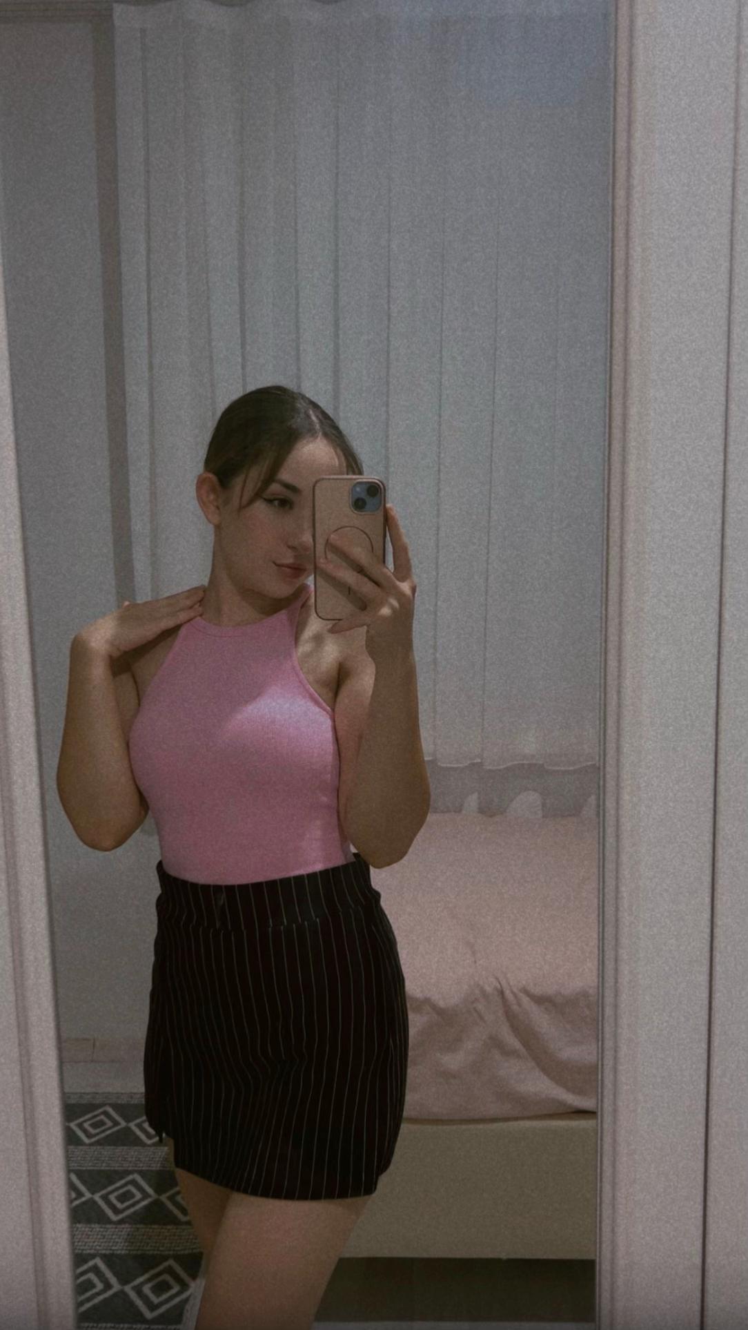 @Karadumanozge246