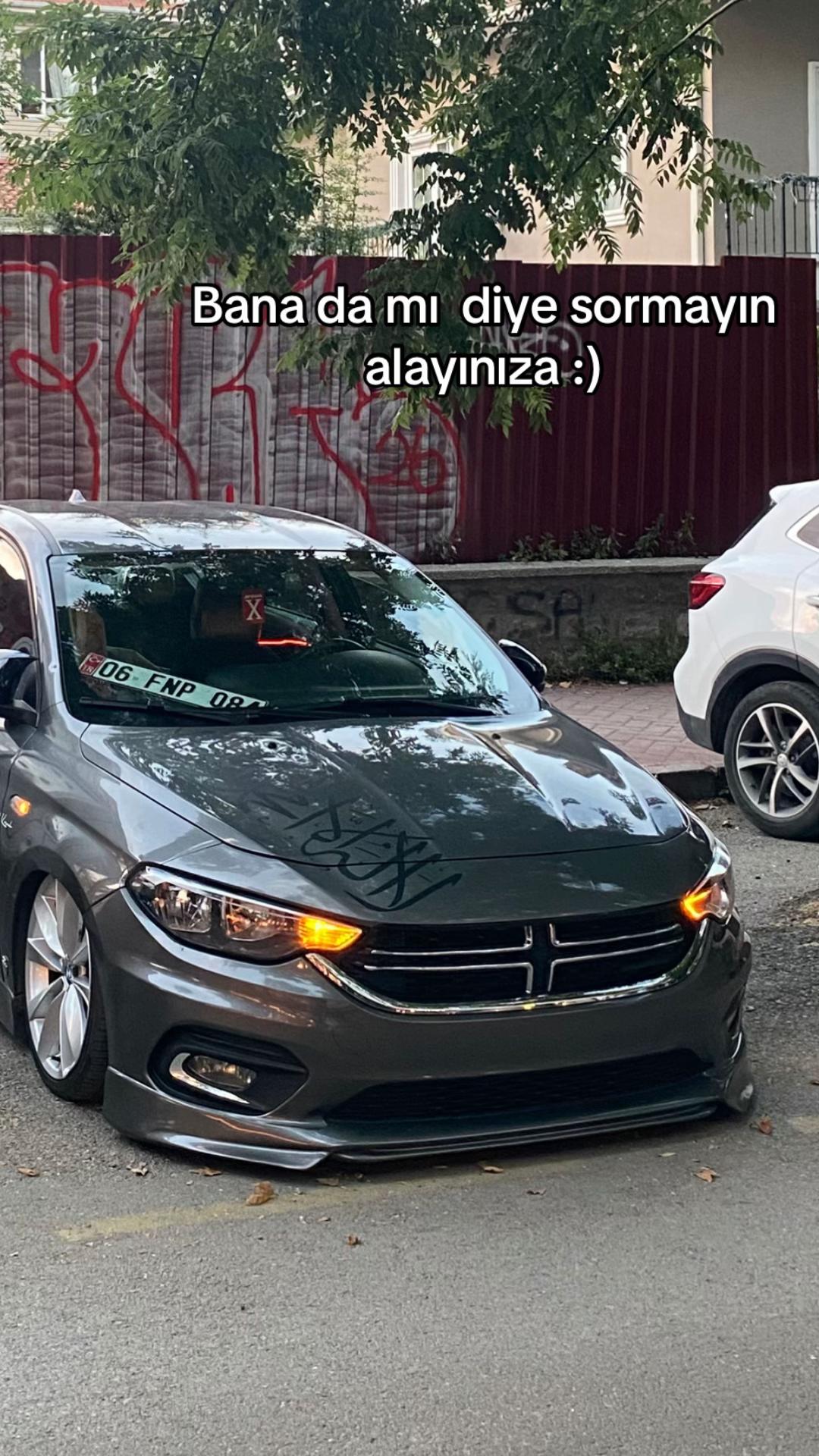 @LX3NNN