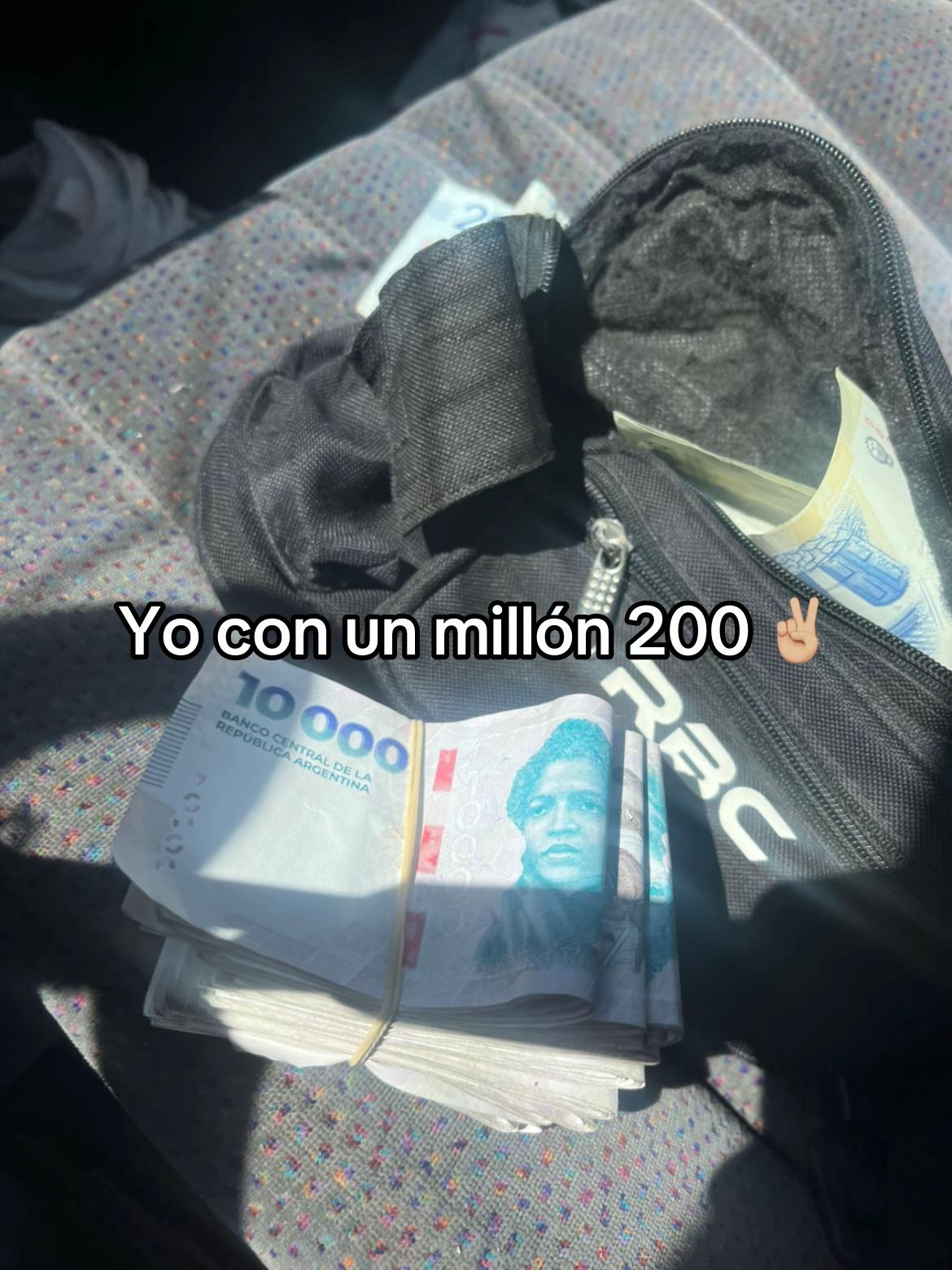 @MatuuTJ