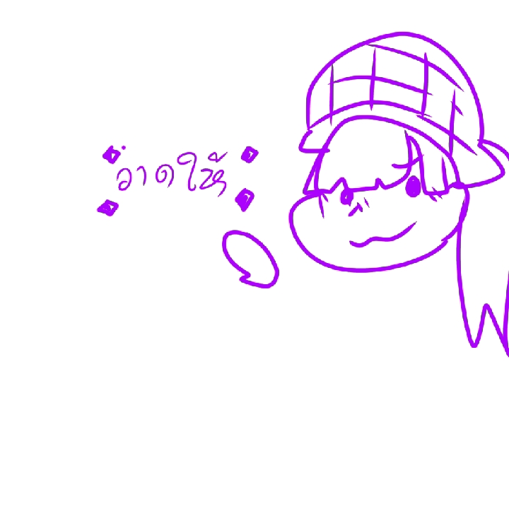 @🍪🍩Jenny🍭🧁