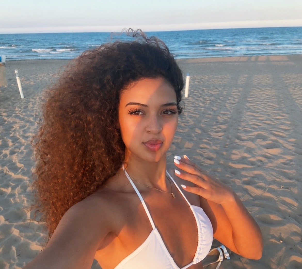 @alessiaangel1