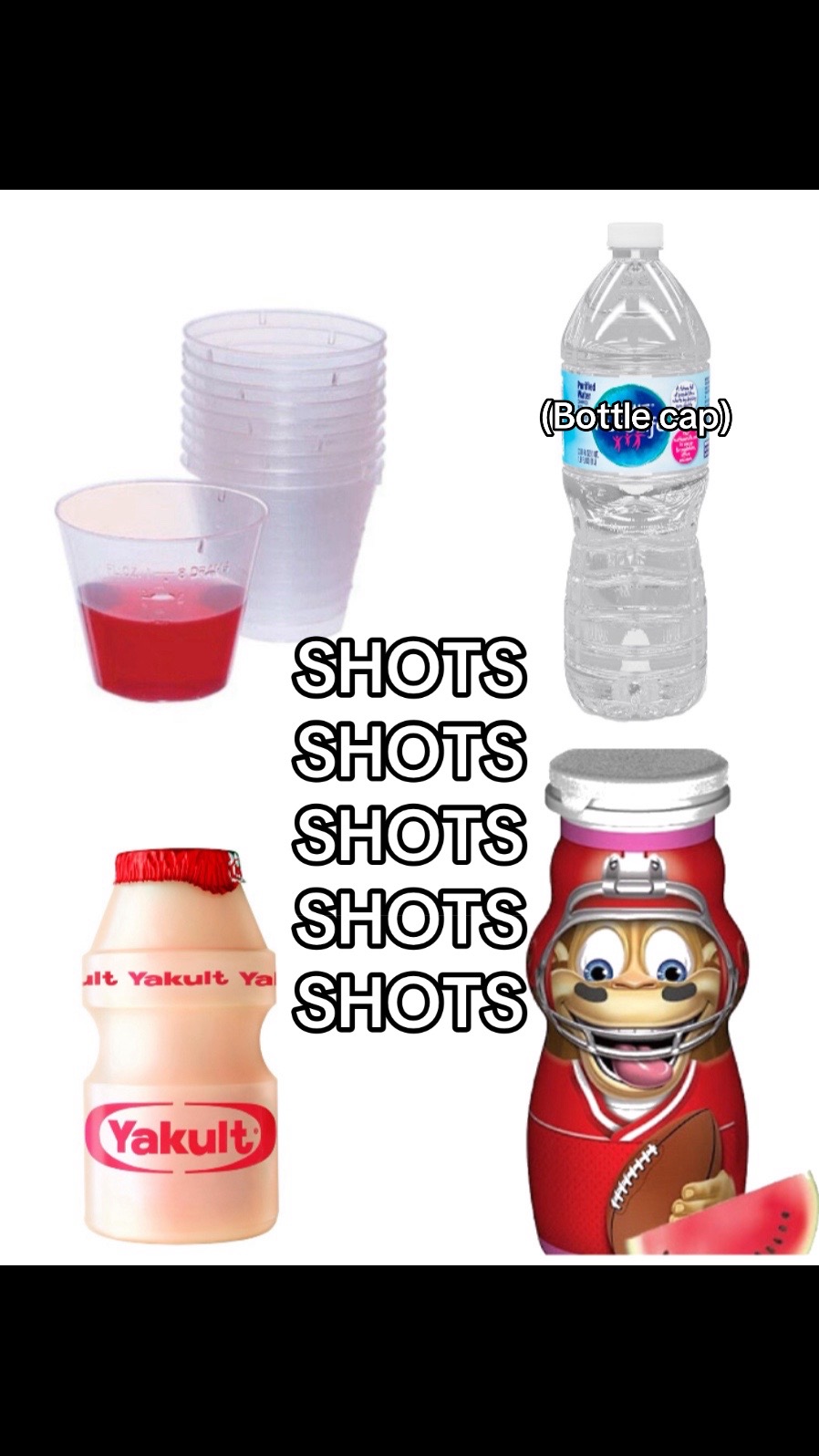 @𝘌𝘷𝘪𝘦