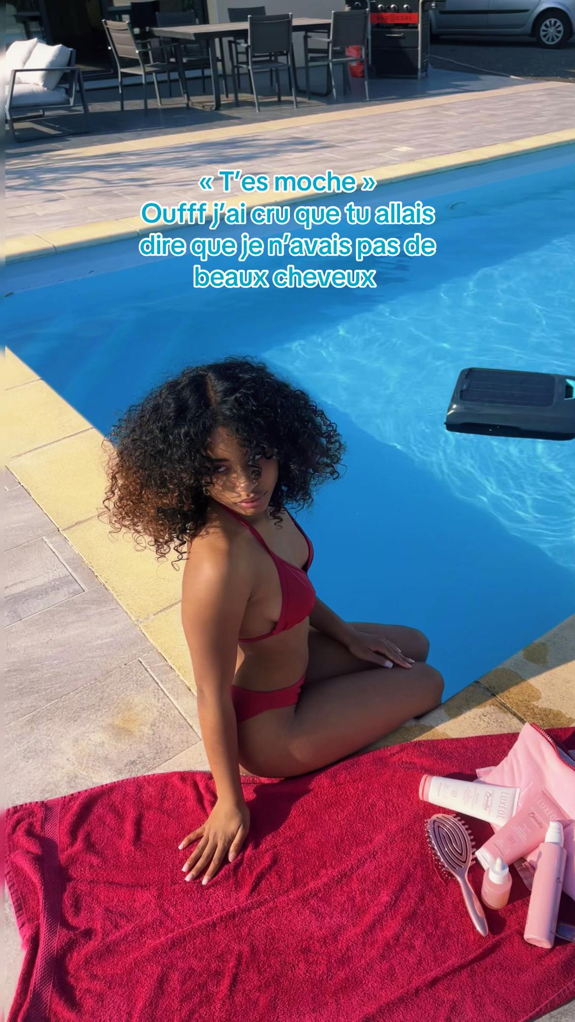 @𝒩𝑜𝓇𝒶 🪷
