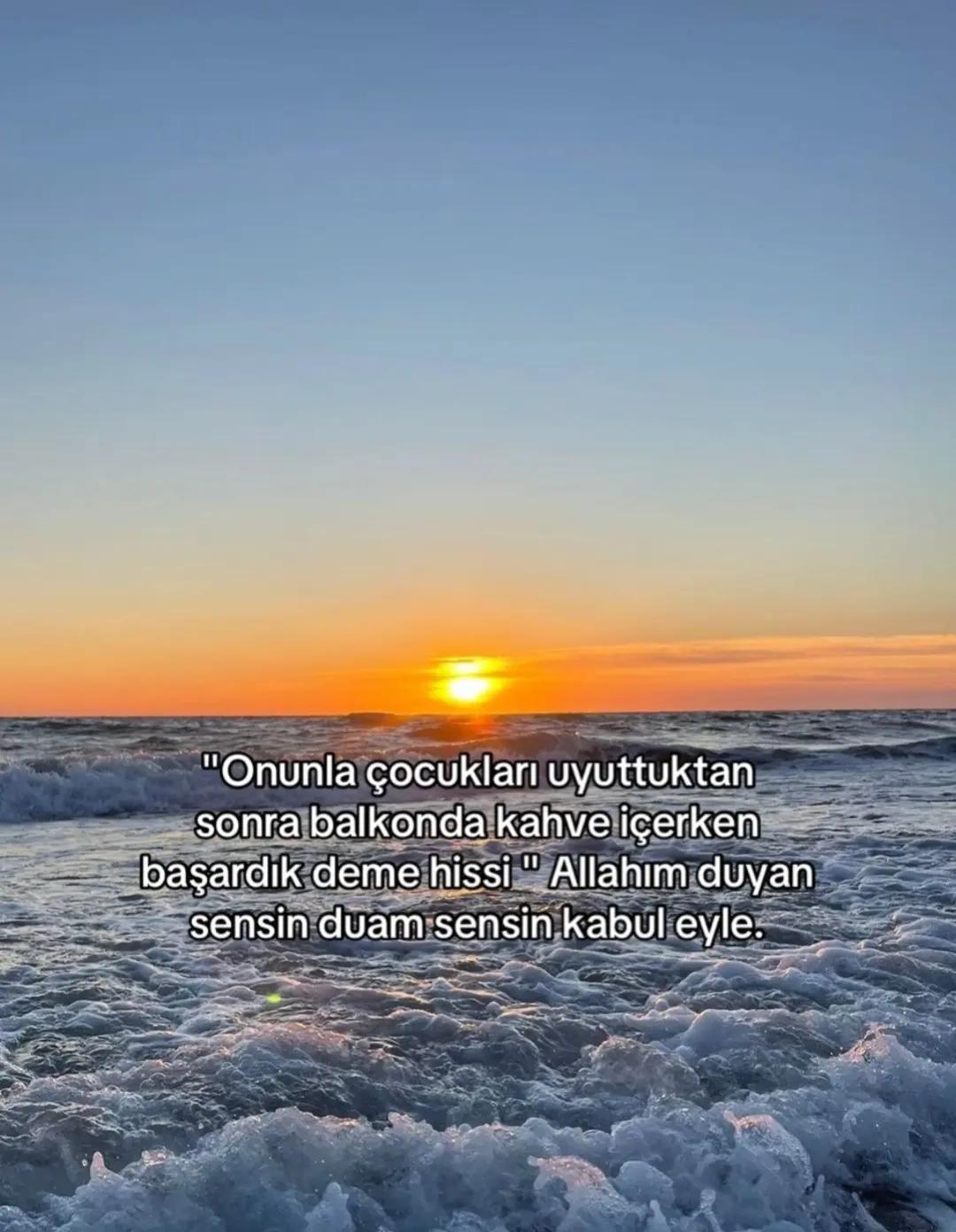 @ÁŠLî。✧