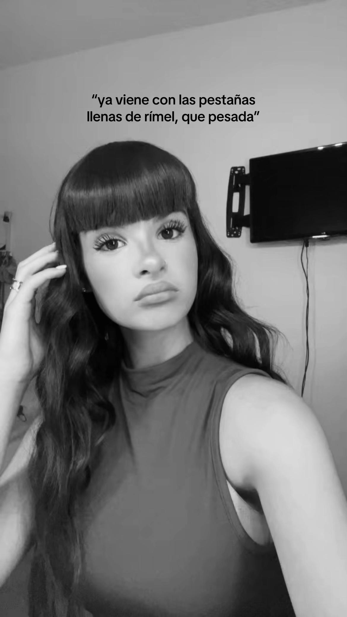 @nahia.niaquii