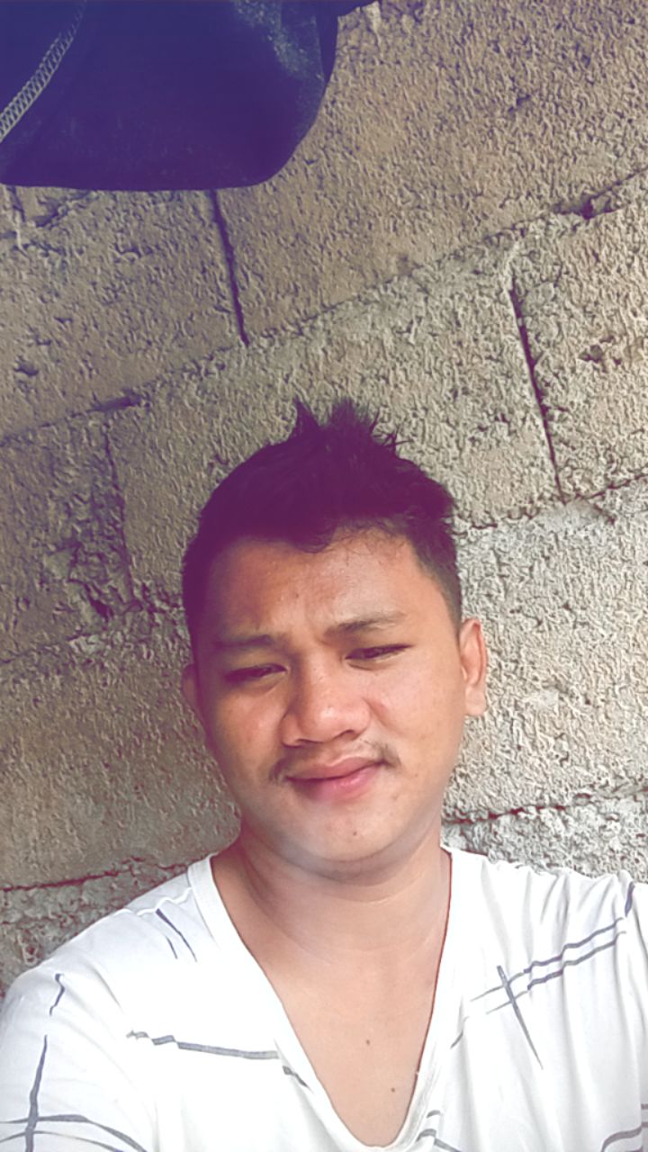 @boss rot @