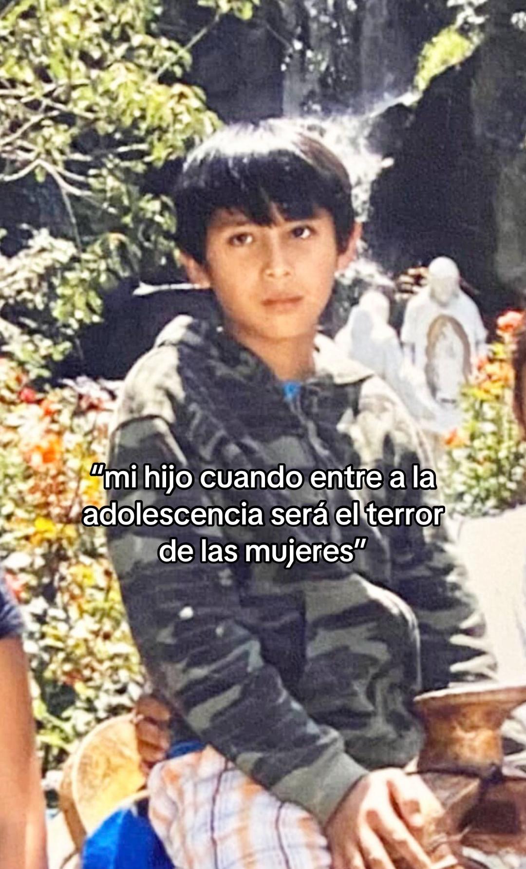 @ariana♡
