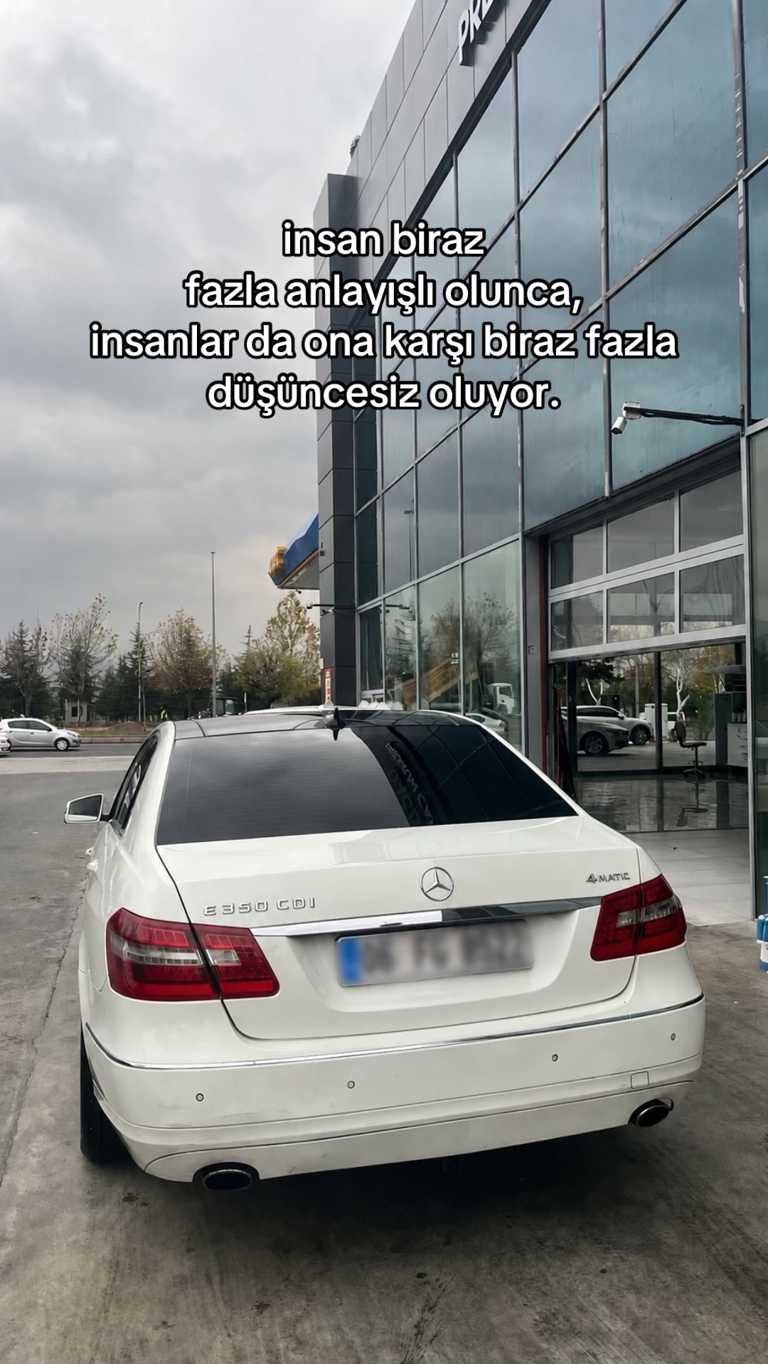 @MK