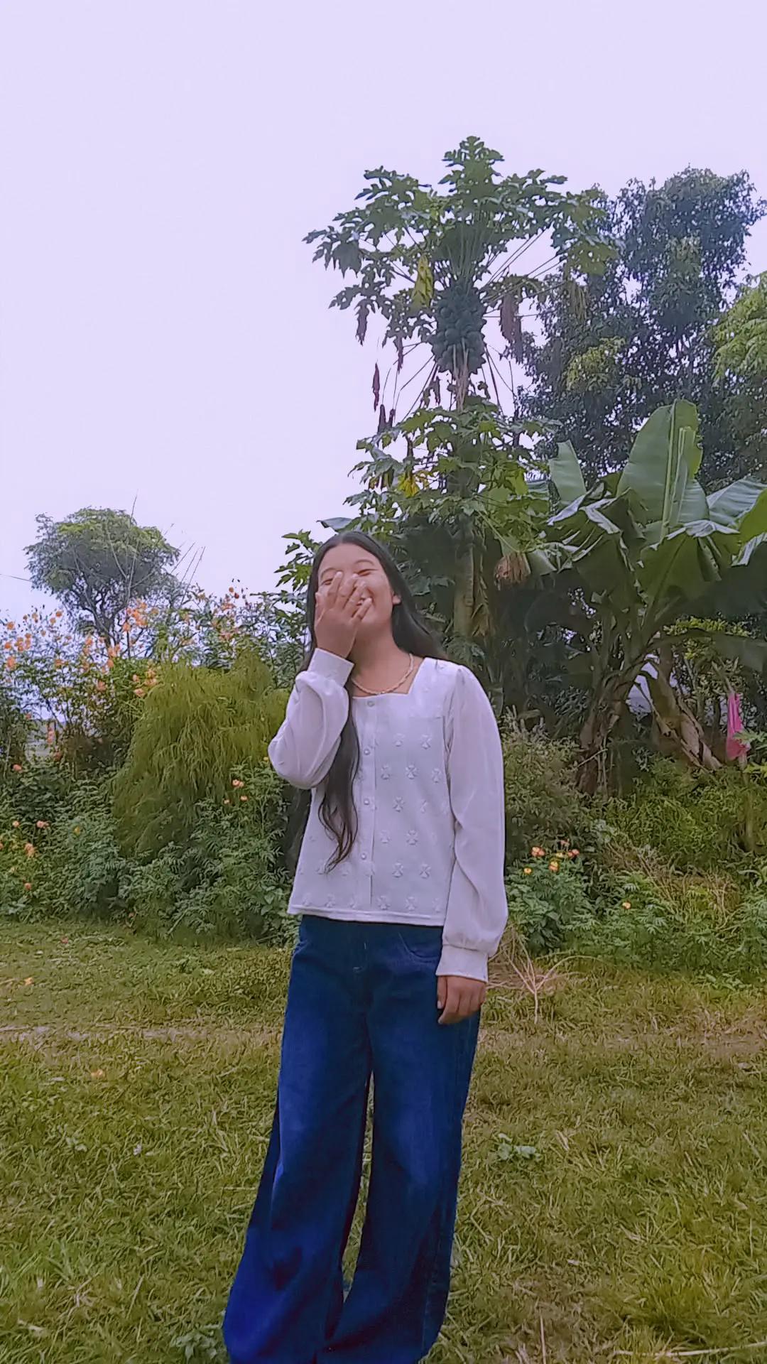 @kanxi
