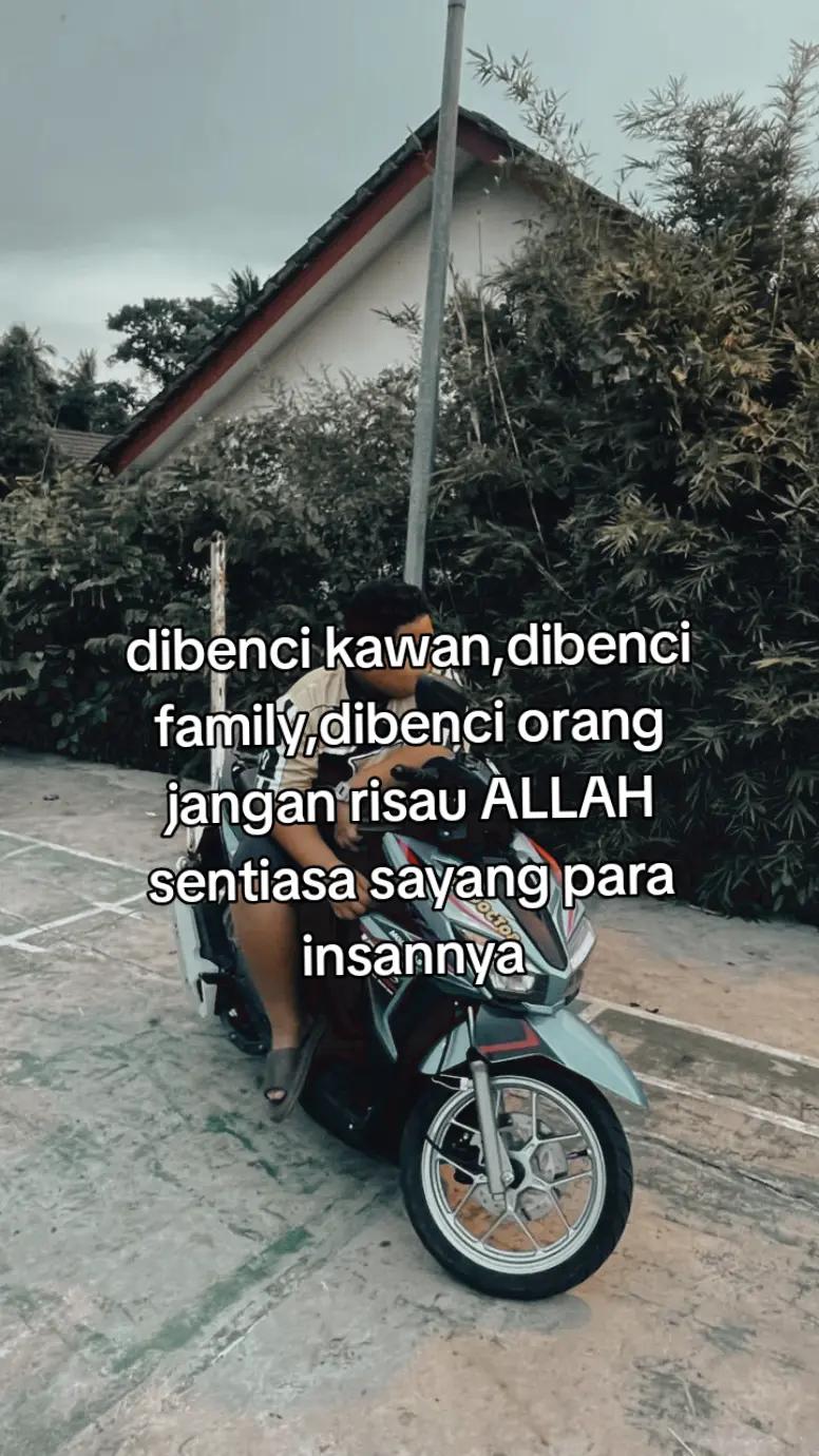 @AYENMOK🔥🔥