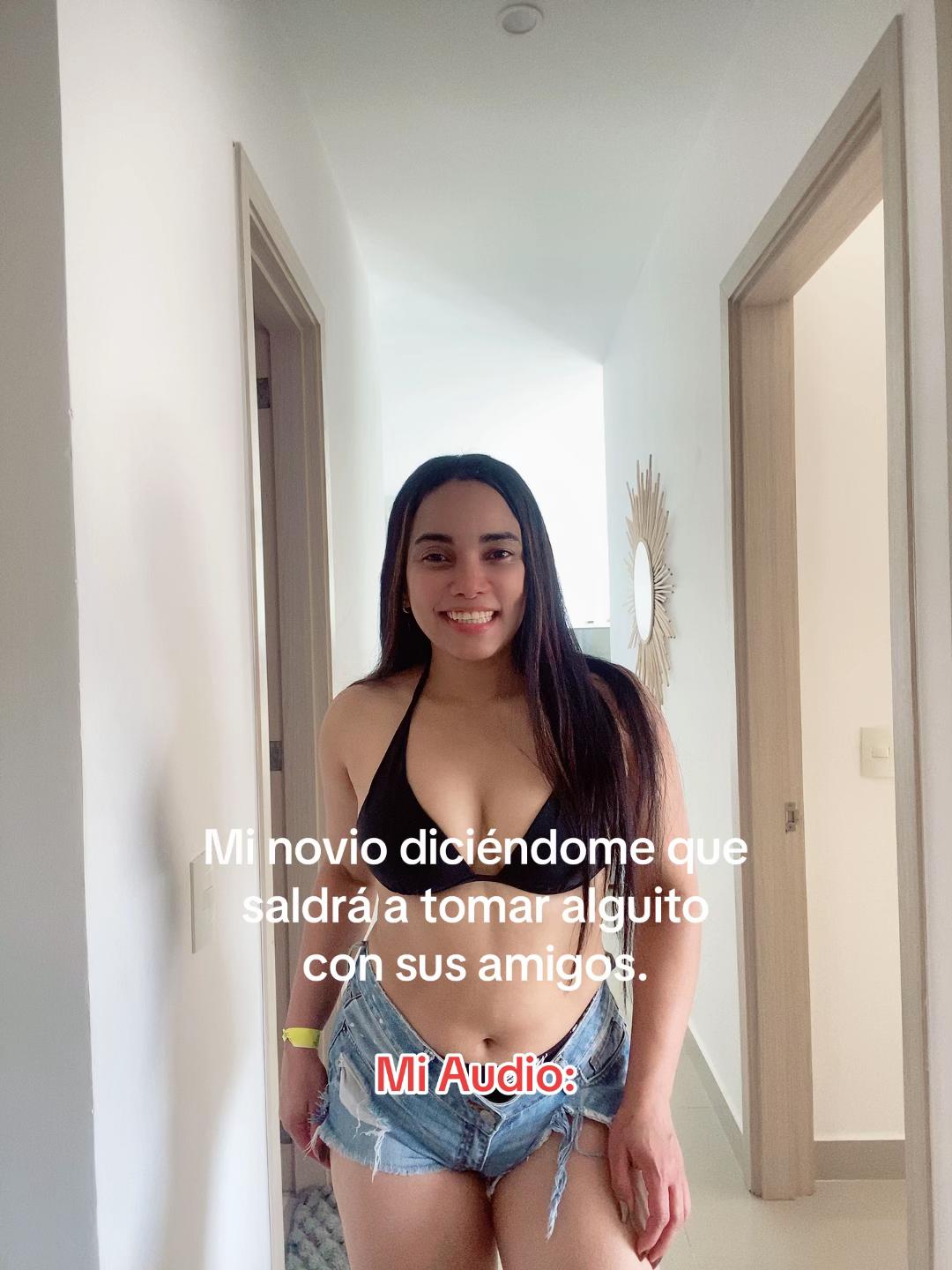 @Andrea
