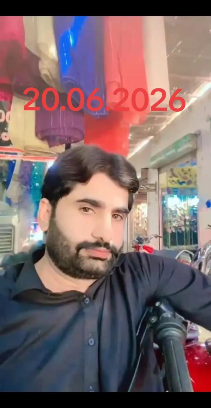 @Nazeer Prince