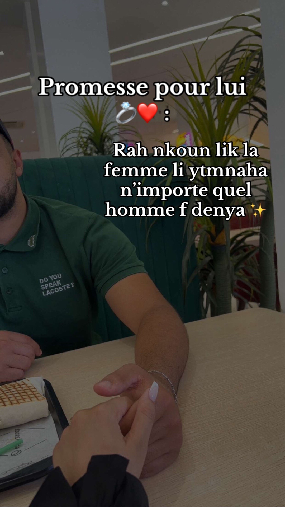 @Ãm Yynã.