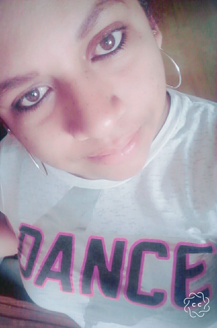 @La Mexicana del sur
