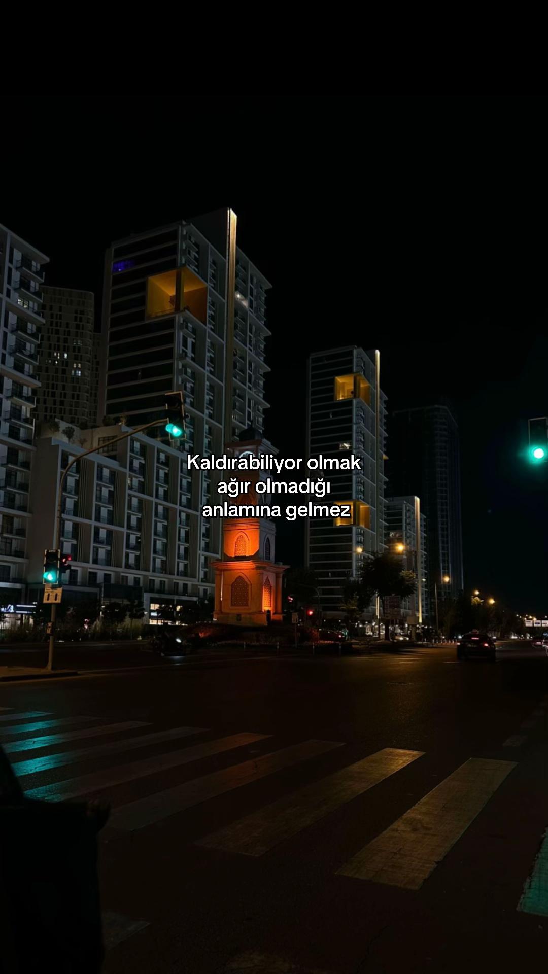 @Beyzanur Korkmaz