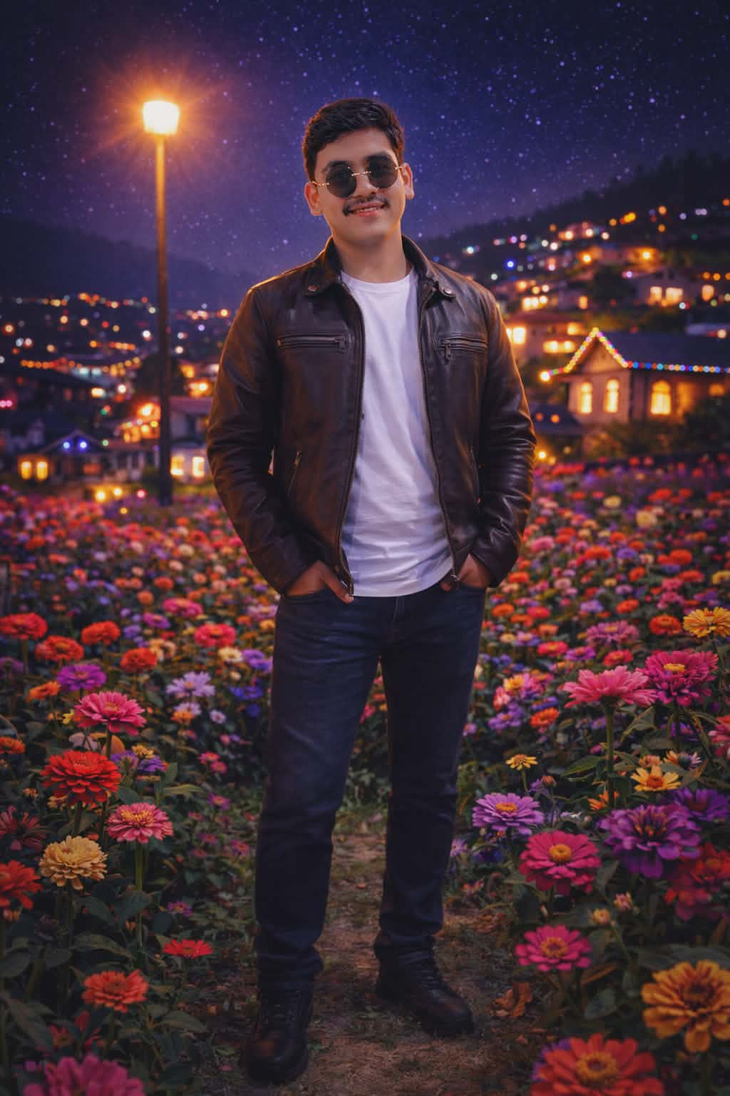 @🥀D.c Manoj🇳🇵🇲🇾