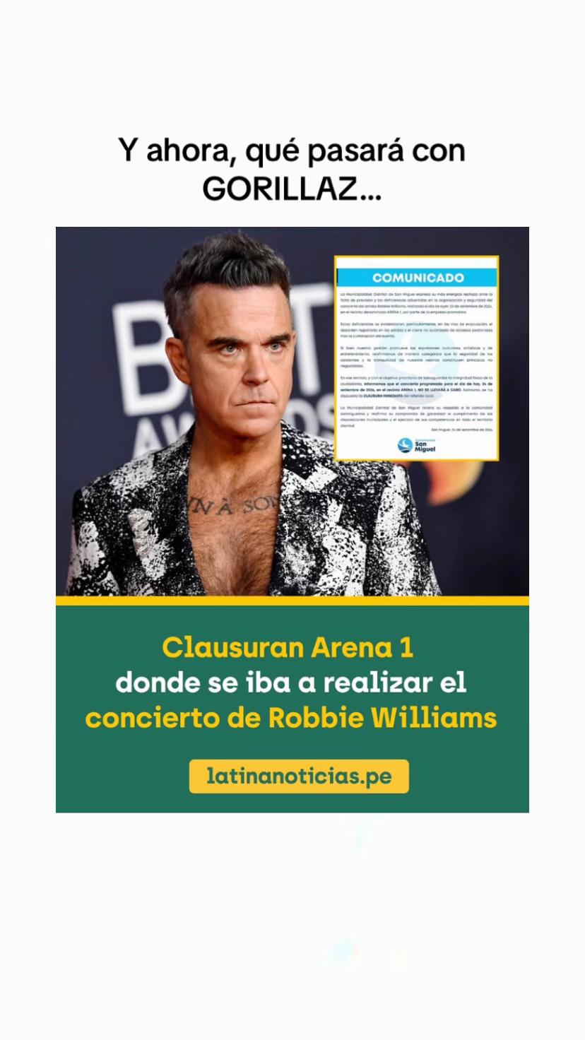 @Bruno