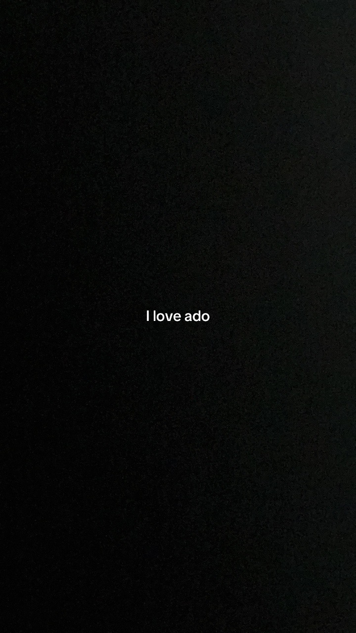 @abo_ado01