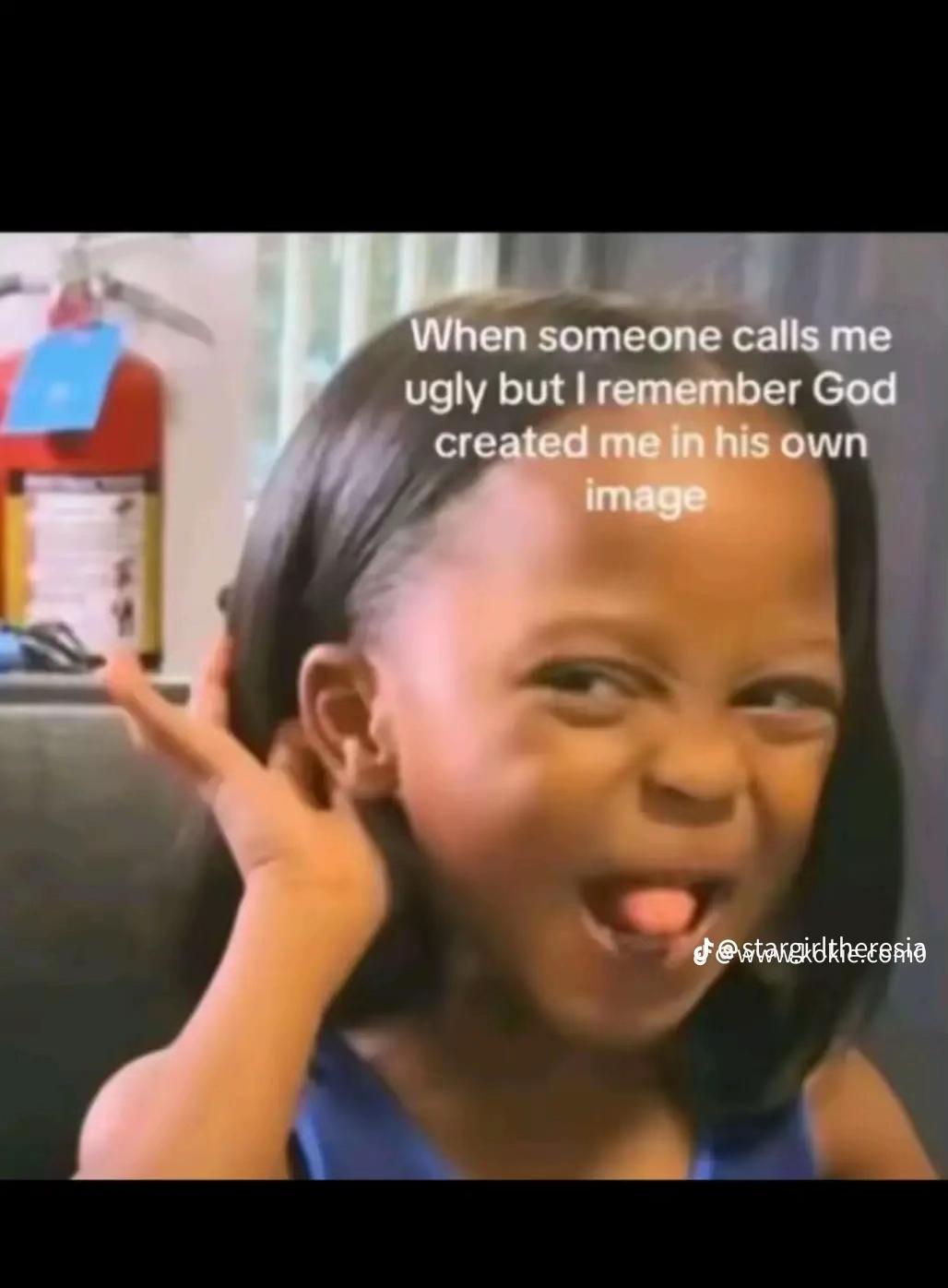 @softly.soul.n