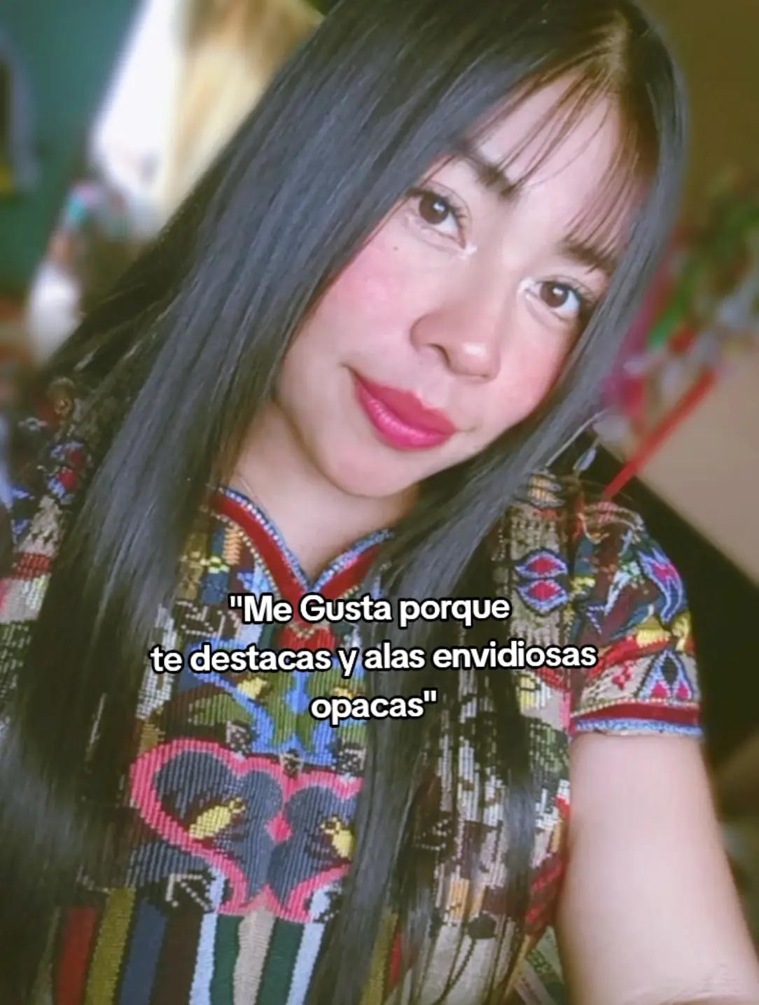 @Darly🌻🍒