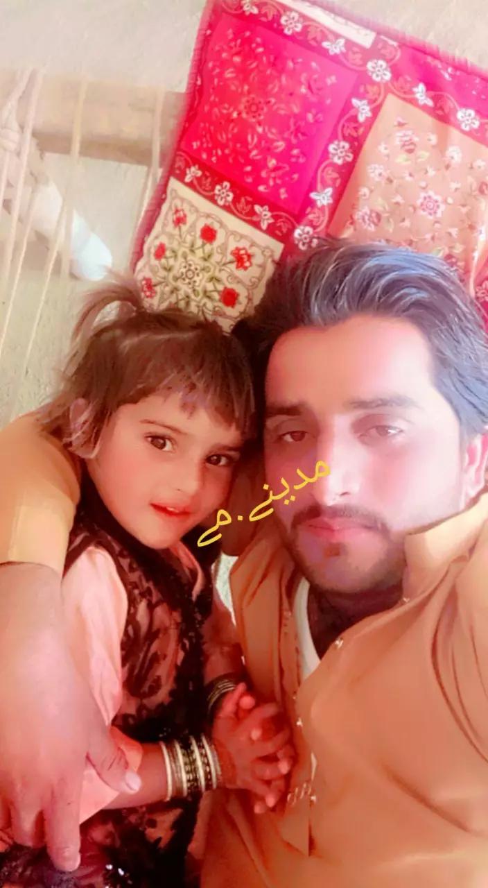@🎋منان.بلوچ.چوک.منڈے.الہ🎋