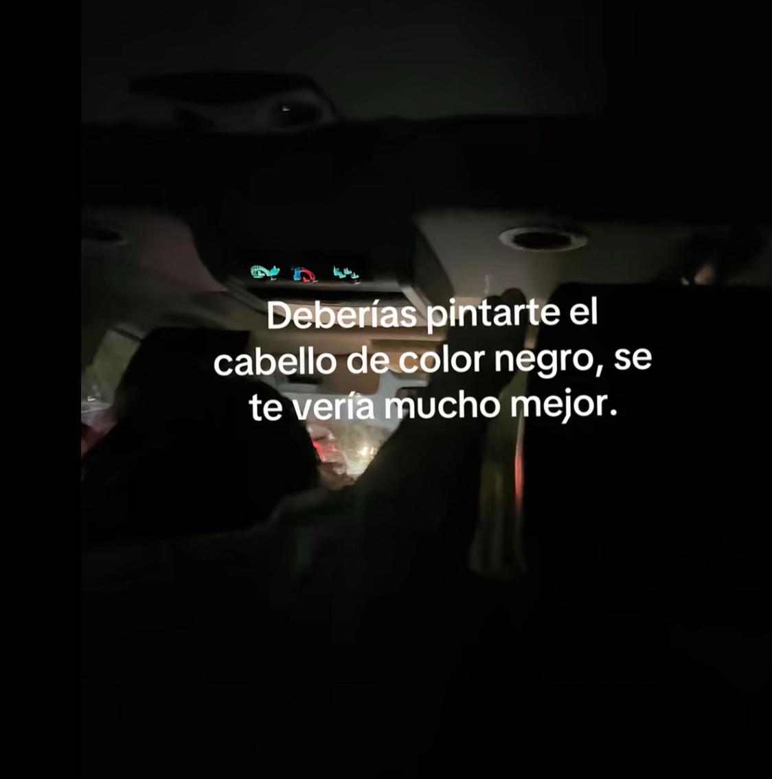 @Daniela🍓🫶🏻