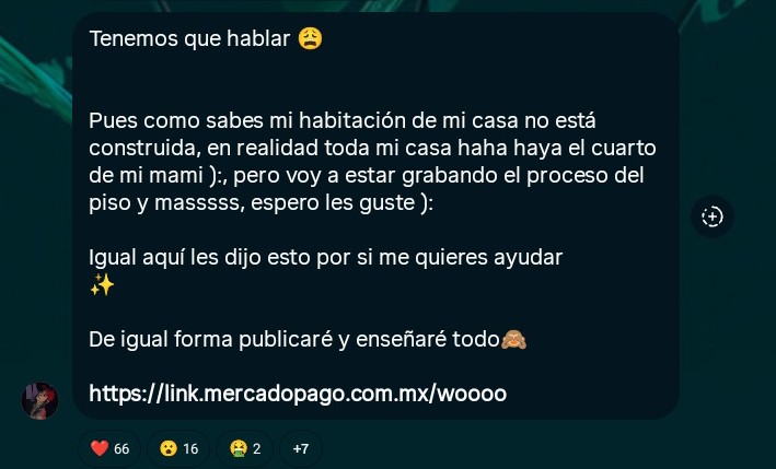 @💘🦠°Naomi.W°🦠💘
