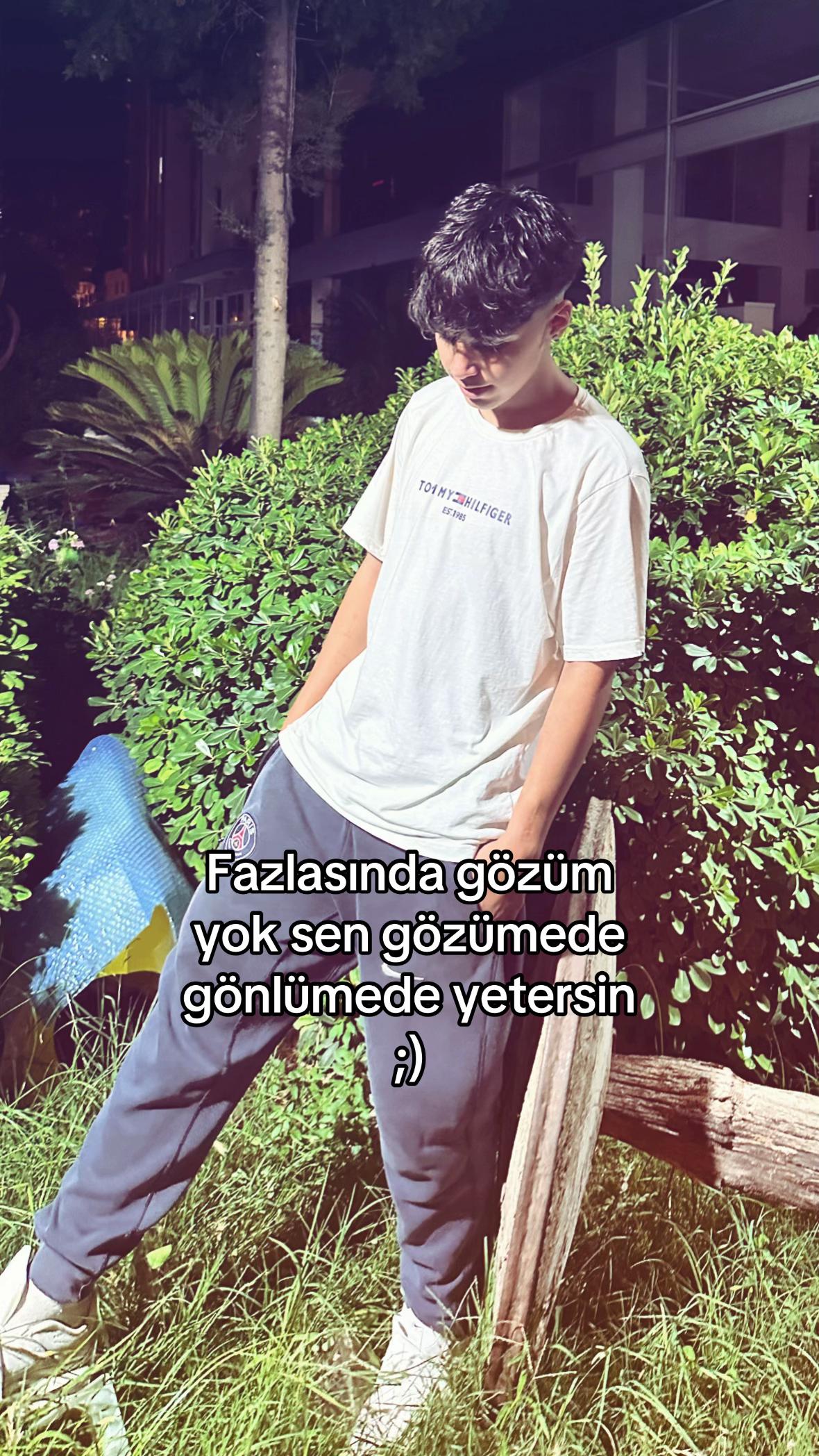 @ozdemırr