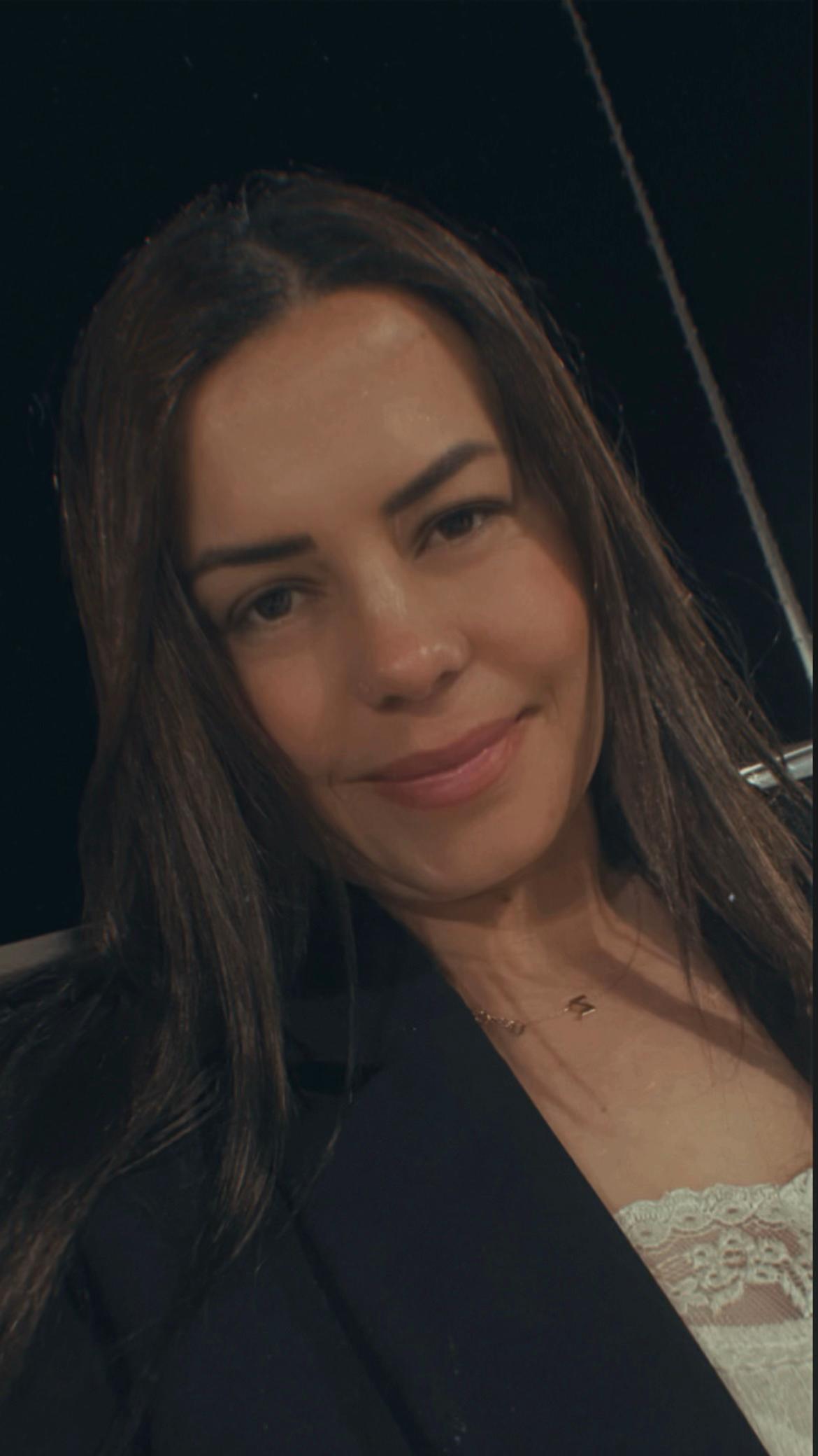 @Zeynebim 🫧