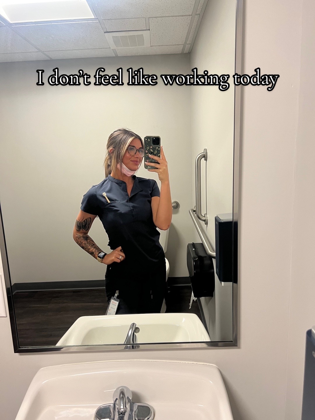 @Sstannerr43302