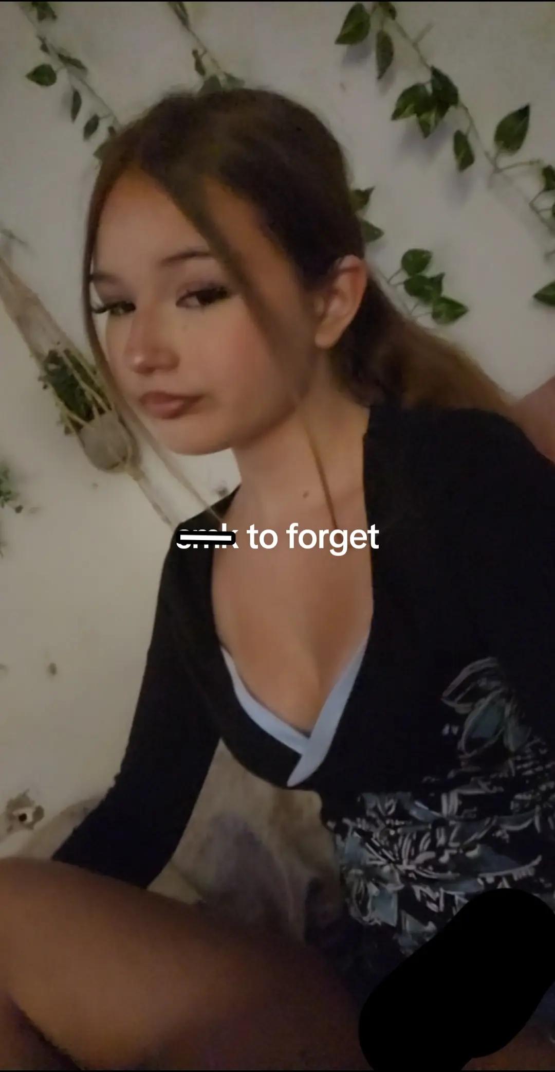 @🪼✈︎❀(☞ ͡° ͜ʖ ͡°)☞🦋