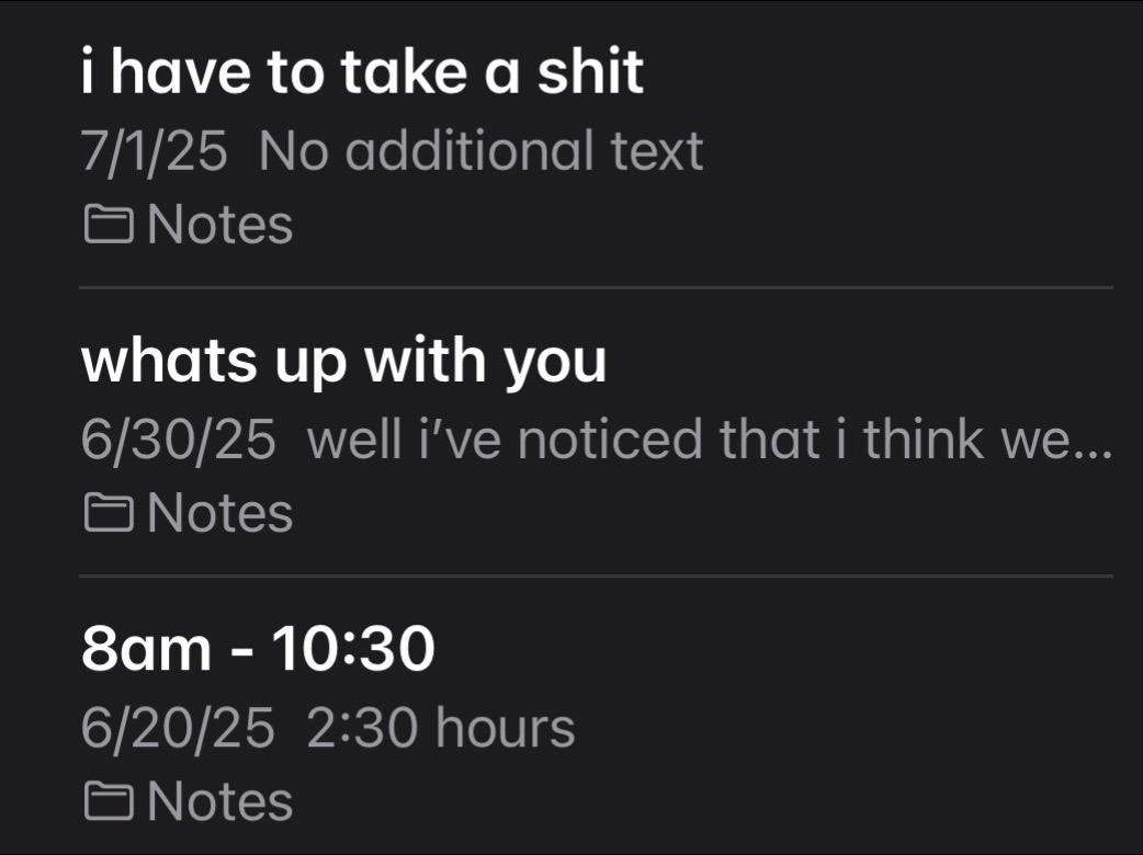 @jerelin