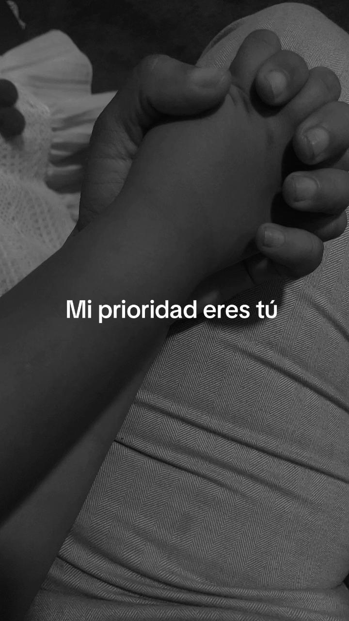 @Diodibel