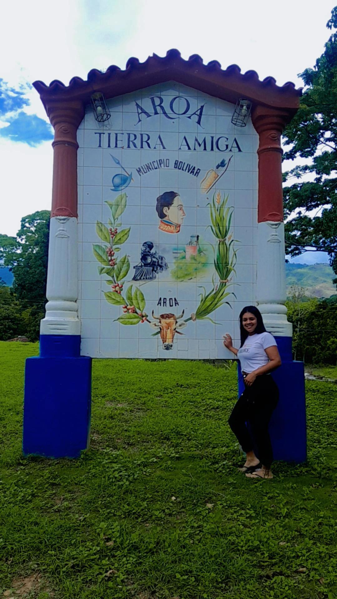 @Yessi Camacaro