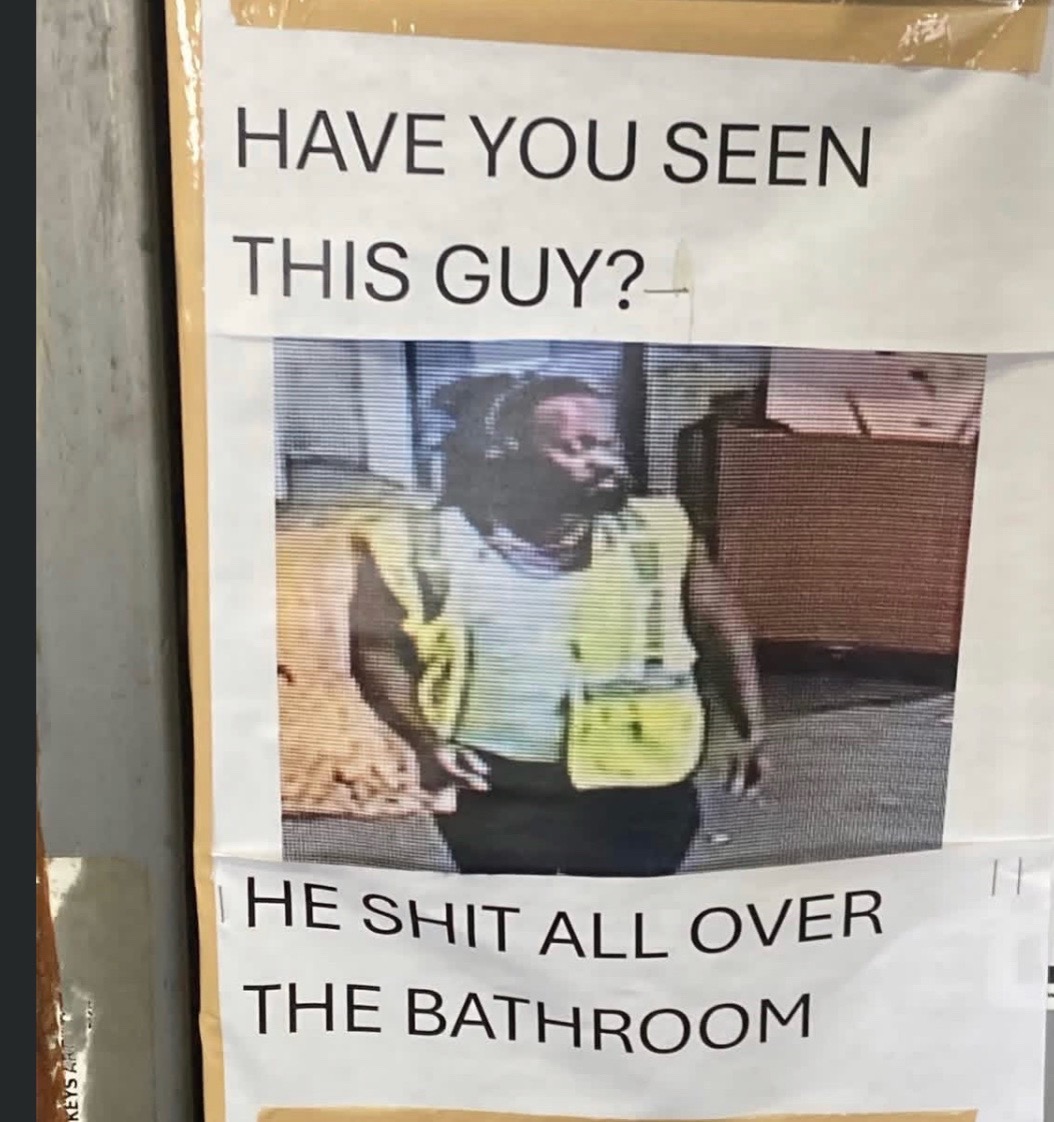 @bighomie662