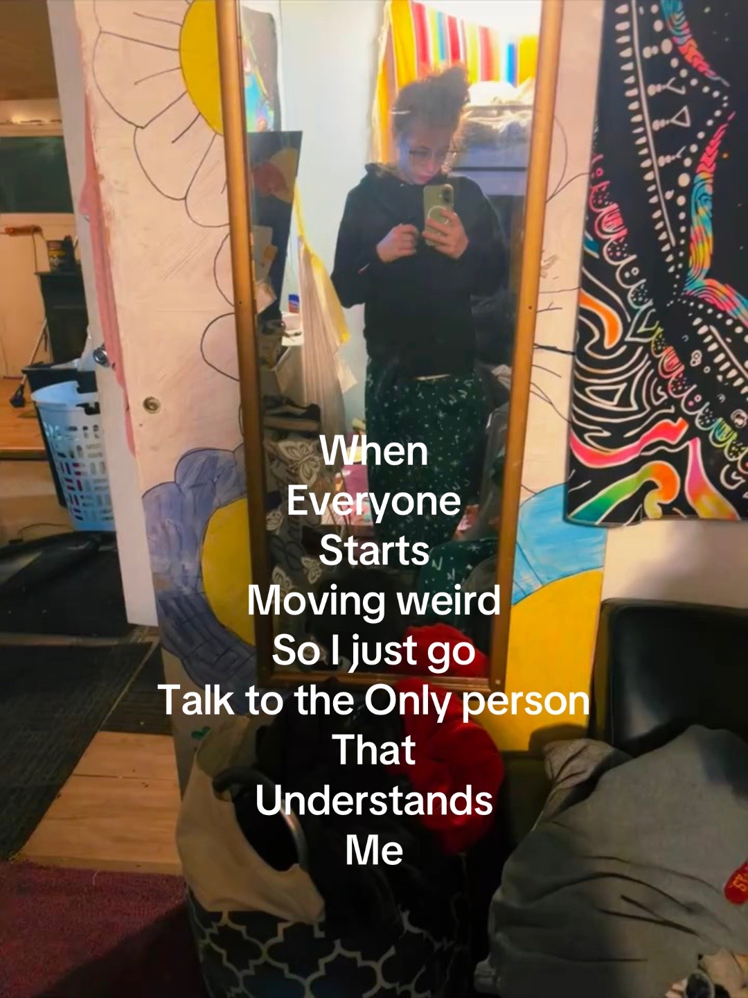 @j💫