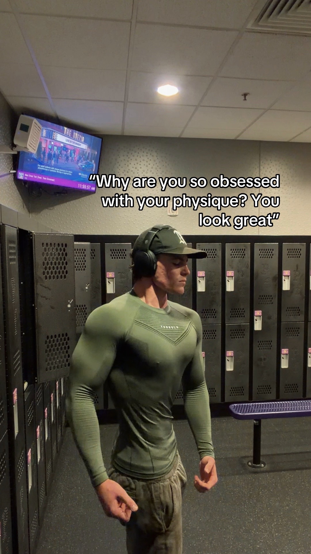 @barbell_brady