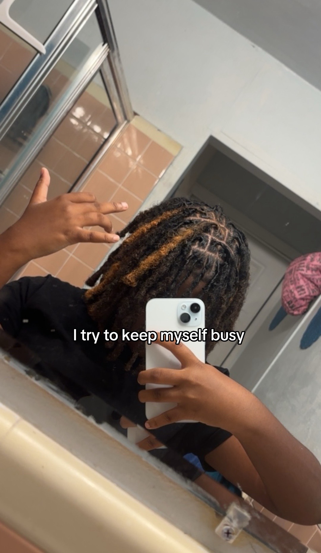 @lalaloopsy