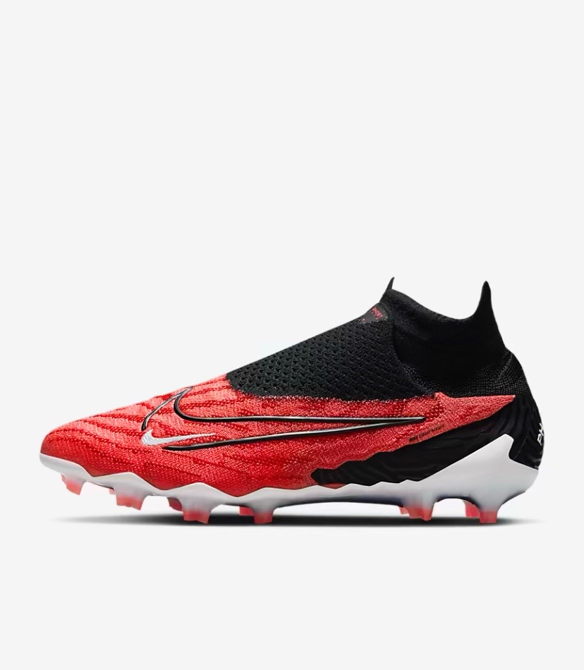 @Footy🤩