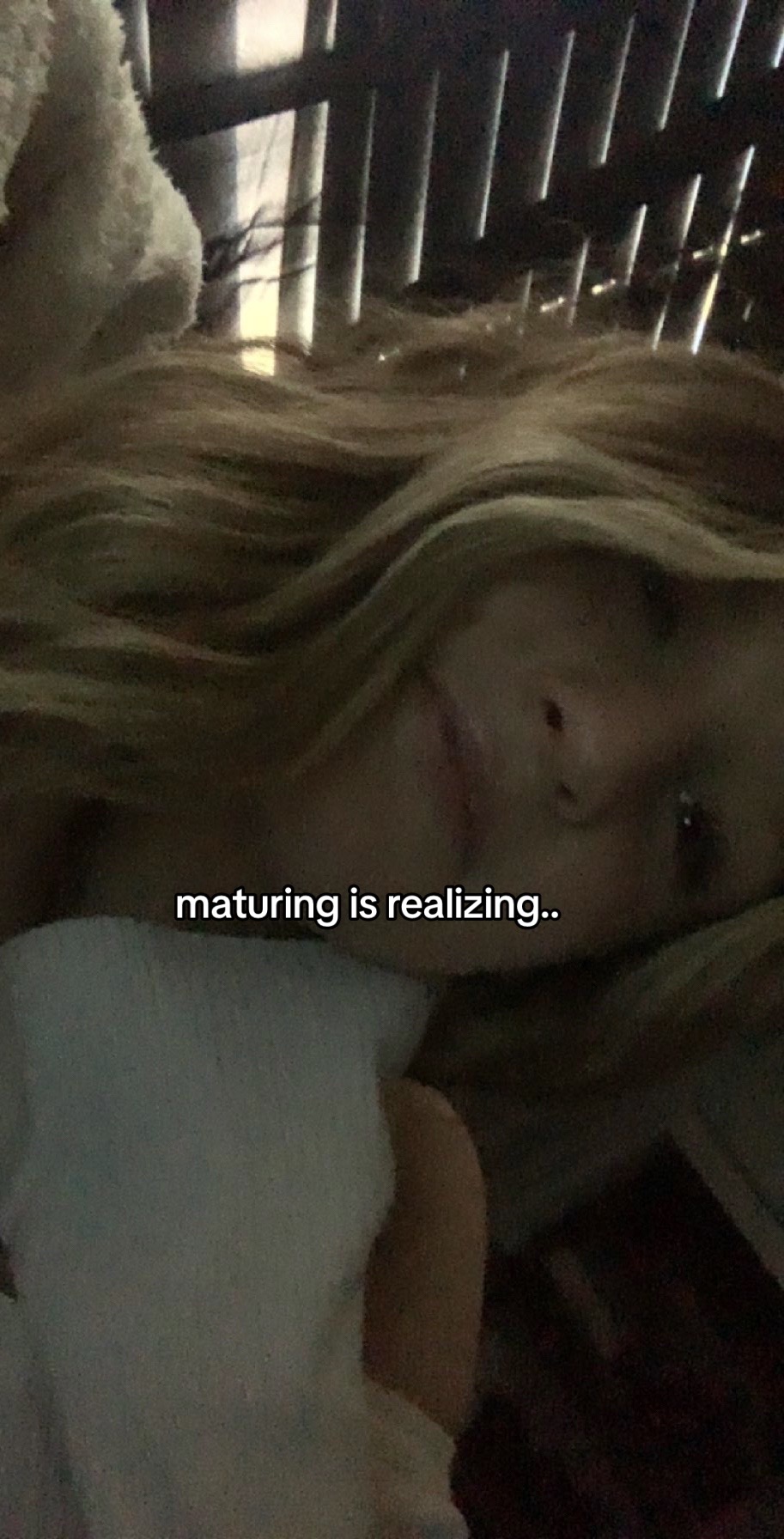 @Rhi🕸️🕷️