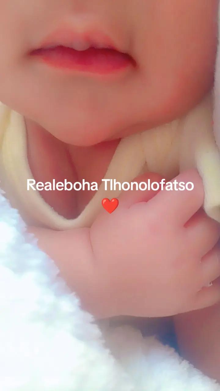 @ReFifi84