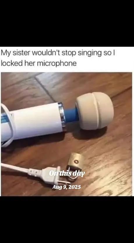 @Lorimac71