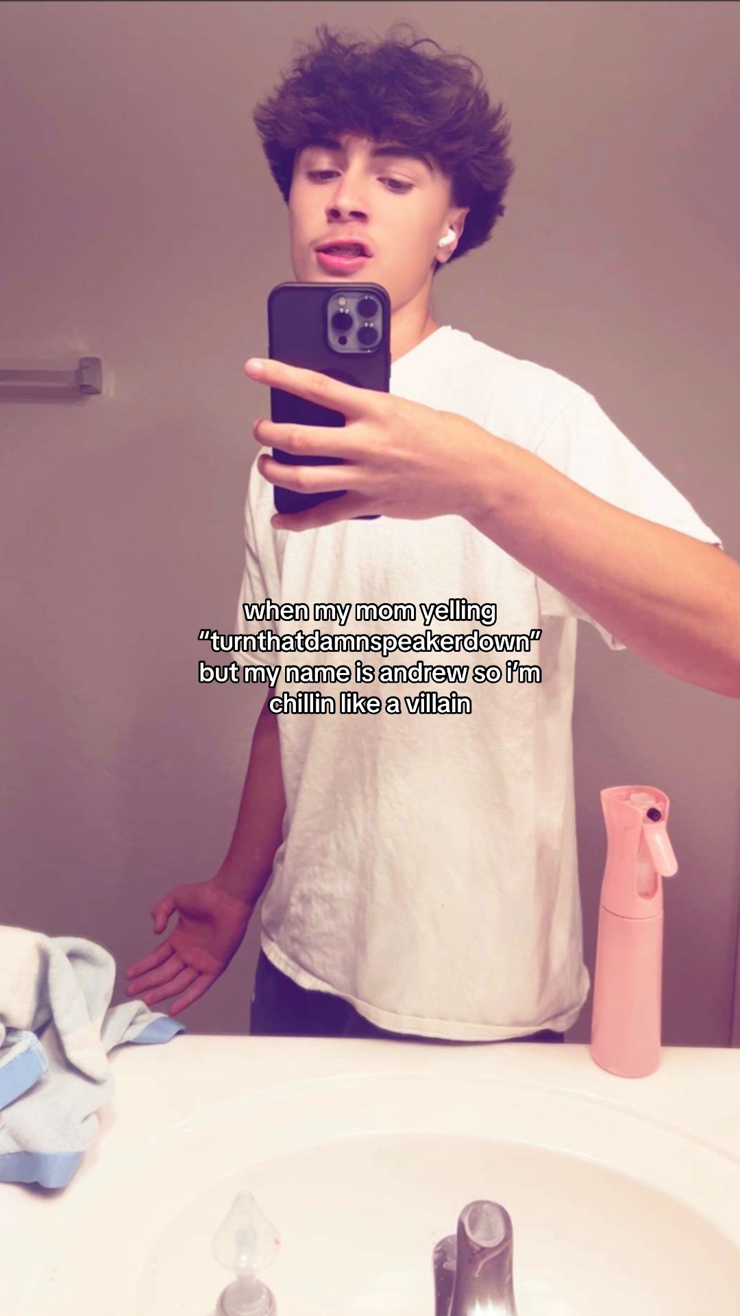 @️
